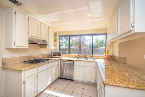 6240 Landis Ave, Carmichael, CA 95608 photo 11