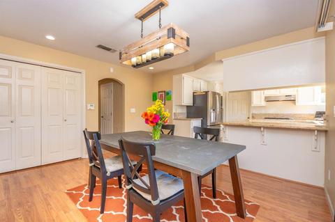 6240 Landis Ave, Carmichael, CA 95608 photo 8