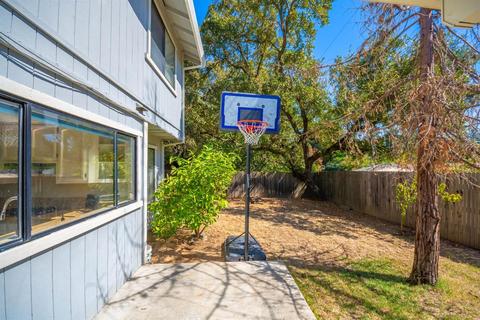 6240 Landis Ave, Carmichael, CA 95608 photo 26