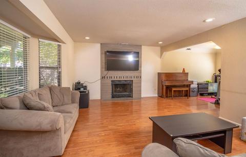 6240 Landis Ave, Carmichael, CA 95608 photo 16