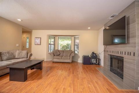 6240 Landis Ave, Carmichael, CA 95608 photo 18