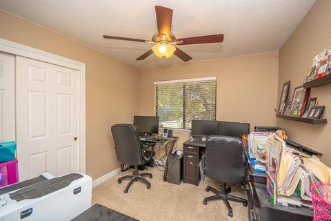 6240 Landis Ave, Carmichael, CA 95608 photo 23