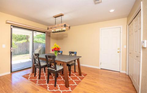 6240 Landis Ave, Carmichael, CA 95608 photo 7