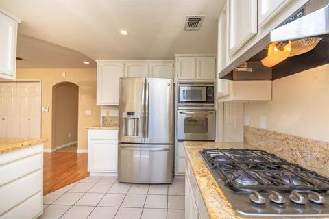 6240 Landis Ave, Carmichael, CA 95608 photo 12