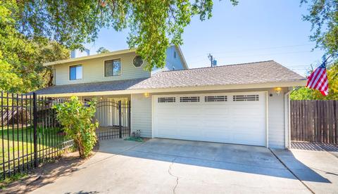 6240 Landis Ave, Carmichael, CA 95608 photo 2