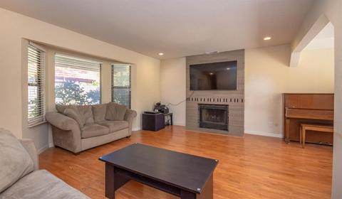 6240 Landis Ave, Carmichael, CA 95608 photo 17