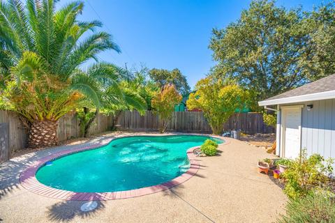6240 Landis Ave, Carmichael, CA 95608 photo 28