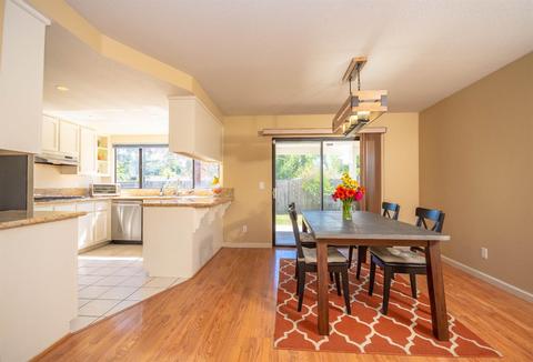 6240 Landis Ave, Carmichael, CA 95608 photo 6
