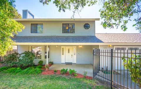 6240 Landis Ave, Carmichael, CA 95608 photo 4