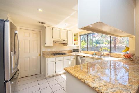 6240 Landis Ave, Carmichael, CA 95608 photo 10