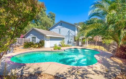 6240 Landis Ave, Carmichael, CA 95608 photo 29