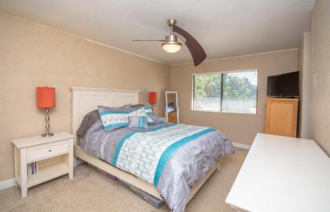 6240 Landis Ave, Carmichael, CA 95608 photo 24