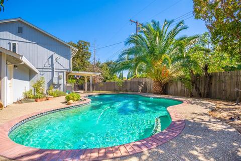 6240 Landis Ave, Carmichael, CA 95608 photo 30