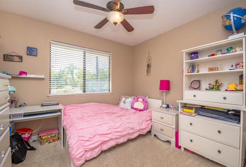 6240 Landis Ave, Carmichael, CA 95608 photo 21