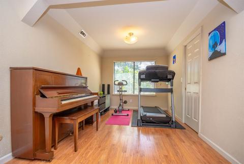6240 Landis Ave, Carmichael, CA 95608 photo 19