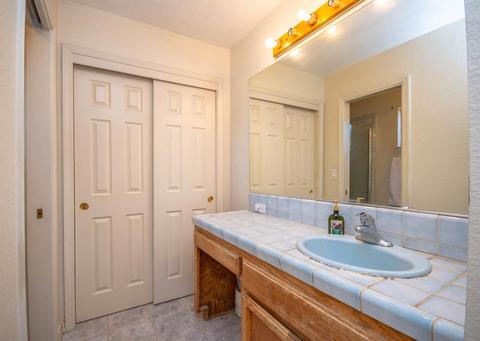 6240 Landis Ave, Carmichael, CA 95608 photo 25