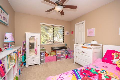 6240 Landis Ave, Carmichael, CA 95608 photo 22