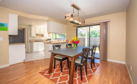 6240 Landis Ave, Carmichael, CA 95608 photo 9