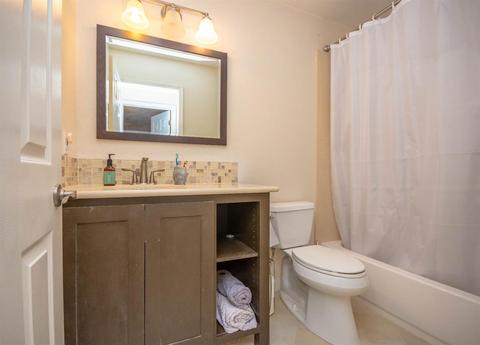 6240 Landis Ave, Carmichael, CA 95608 photo 20