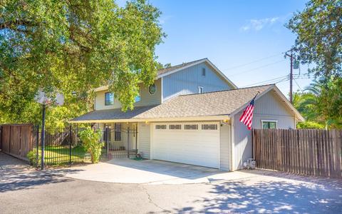 6240 Landis Ave, Carmichael, CA 95608 photo 1