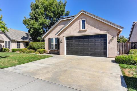 1925 Lexington Dr, Lodi, CA 95242 photo 3