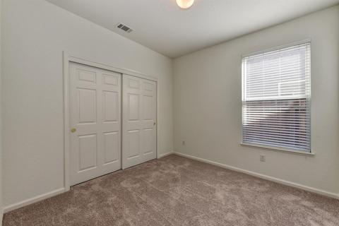1925 Lexington Dr, Lodi, CA 95242 photo 20