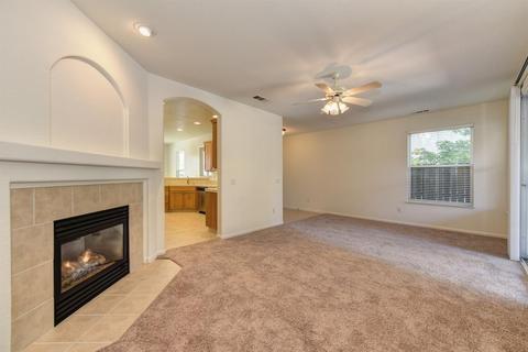 1925 Lexington Dr, Lodi, CA 95242 photo 7