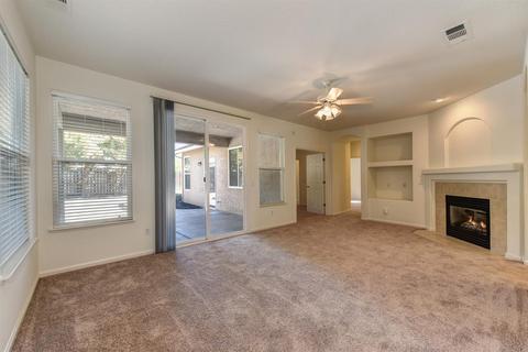 1925 Lexington Dr, Lodi, CA 95242 photo 5