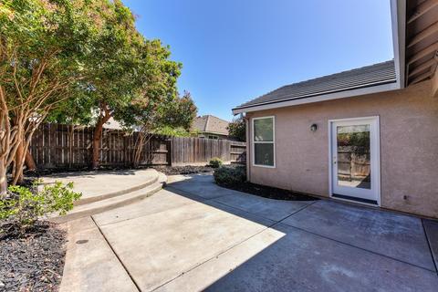 1925 Lexington Dr, Lodi, CA 95242 photo 26