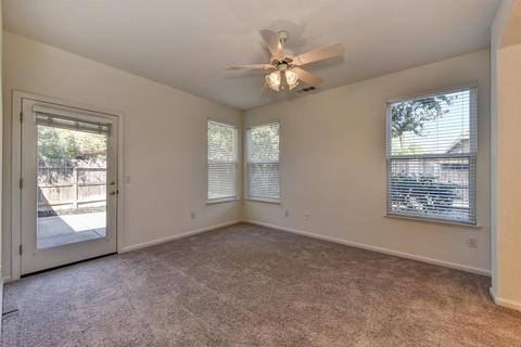 1925 Lexington Dr, Lodi, CA 95242 photo 21