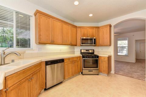 1925 Lexington Dr, Lodi, CA 95242 photo 10