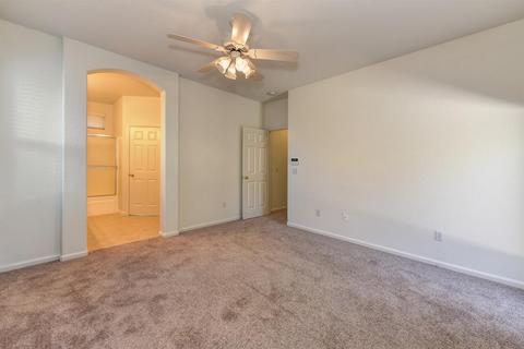 1925 Lexington Dr, Lodi, CA 95242 photo 22