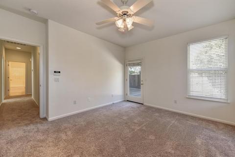 1925 Lexington Dr, Lodi, CA 95242 photo 23