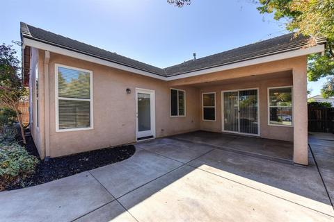 1925 Lexington Dr, Lodi, CA 95242 photo 29