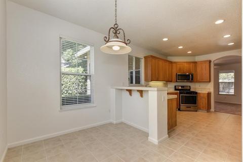 1925 Lexington Dr, Lodi, CA 95242 photo 14