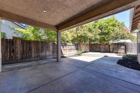 1925 Lexington Dr, Lodi, CA 95242 photo 28