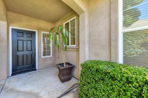 1925 Lexington Dr, Lodi, CA 95242 photo 4