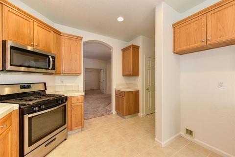 1925 Lexington Dr, Lodi, CA 95242 photo 12