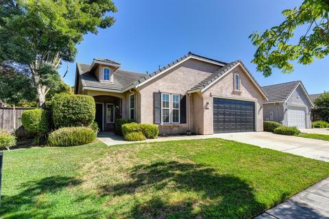 1925 Lexington Dr, Lodi, CA 95242 photo 2
