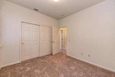1925 Lexington Dr, Lodi, CA 95242 photo 17