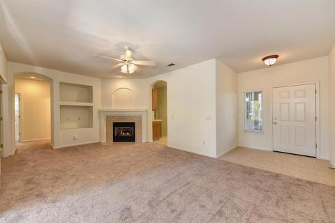1925 Lexington Dr, Lodi, CA 95242 photo 6