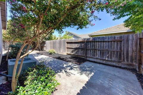 1925 Lexington Dr, Lodi, CA 95242 photo 31