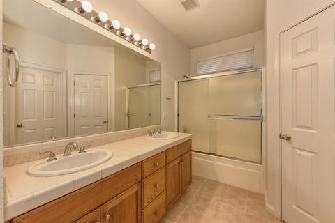 1925 Lexington Dr, Lodi, CA 95242 photo 24