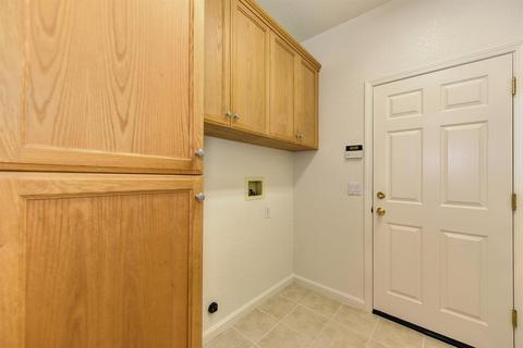 1925 Lexington Dr, Lodi, CA 95242 photo 16
