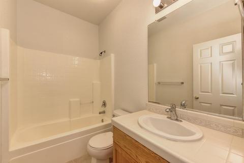 1925 Lexington Dr, Lodi, CA 95242 photo 19
