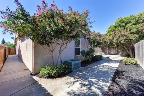 1925 Lexington Dr, Lodi, CA 95242 photo 30