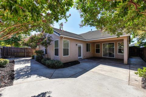 1925 Lexington Dr, Lodi, CA 95242 photo 25