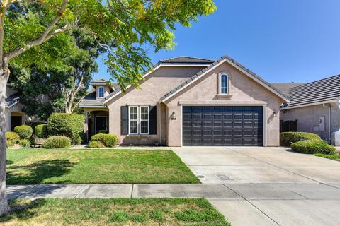 1925 Lexington Dr, Lodi, CA 95242 photo 1