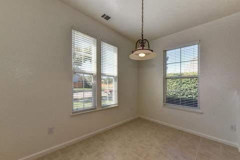 1925 Lexington Dr, Lodi, CA 95242 photo 13