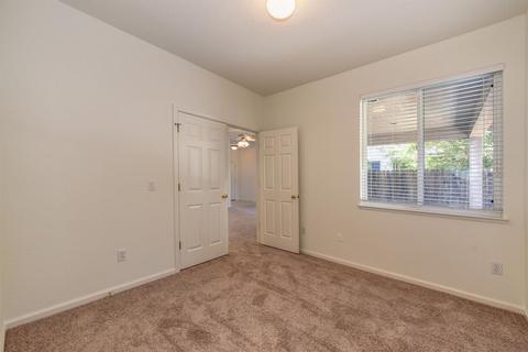 1925 Lexington Dr, Lodi, CA 95242 photo 18